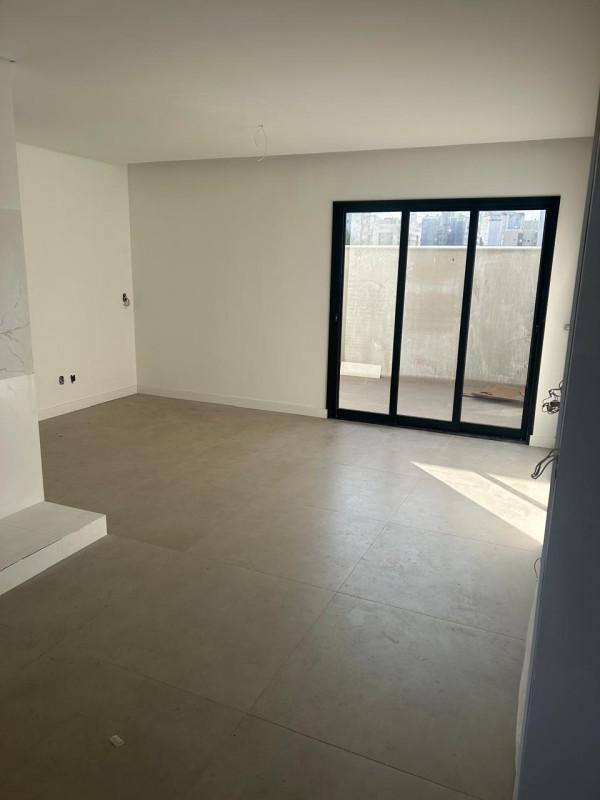 Apartamento, União, 3 Quartos, 2 Vagas, 1 Suíte