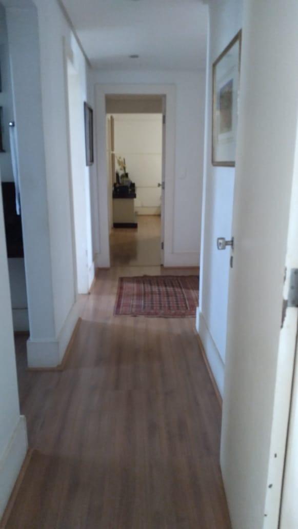 Apartamento, Anchieta, 4 Quartos, 3 Vagas, 1 Suíte