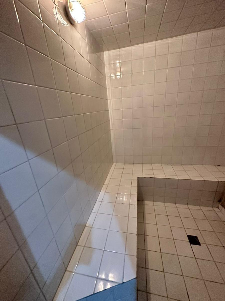 Casa, Pedra Azul, 5 Quartos, 5 Vagas, 1 Suíte