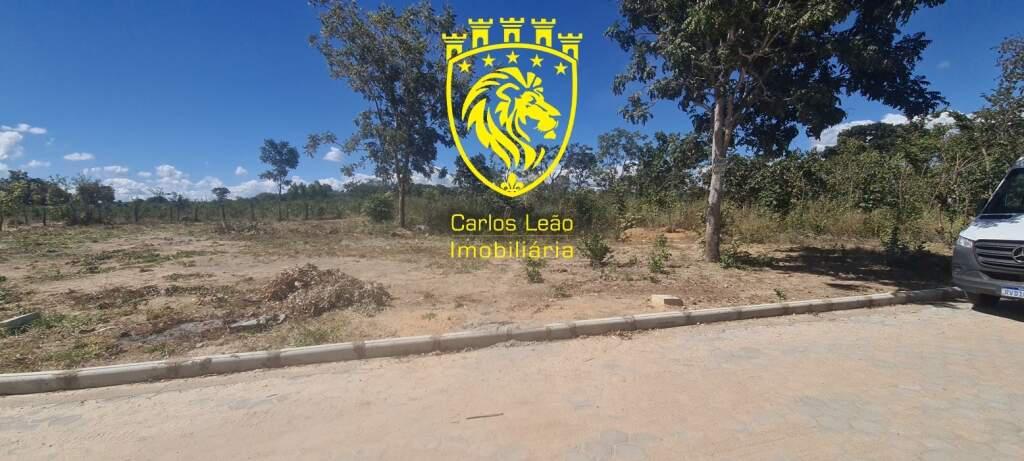 Lote, Centro, 0 Quarto, 0 Vaga