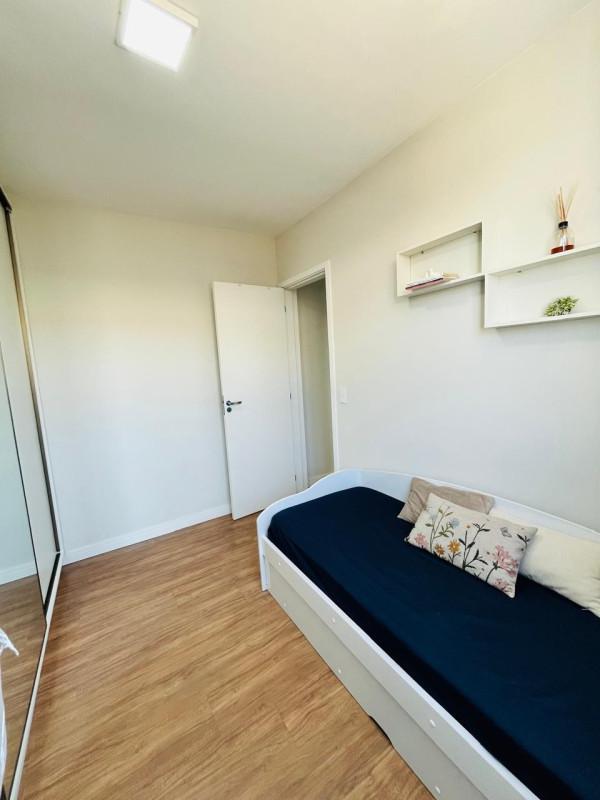 Apartamento, Fonte Grande, 2 Quartos, 2 Vagas
