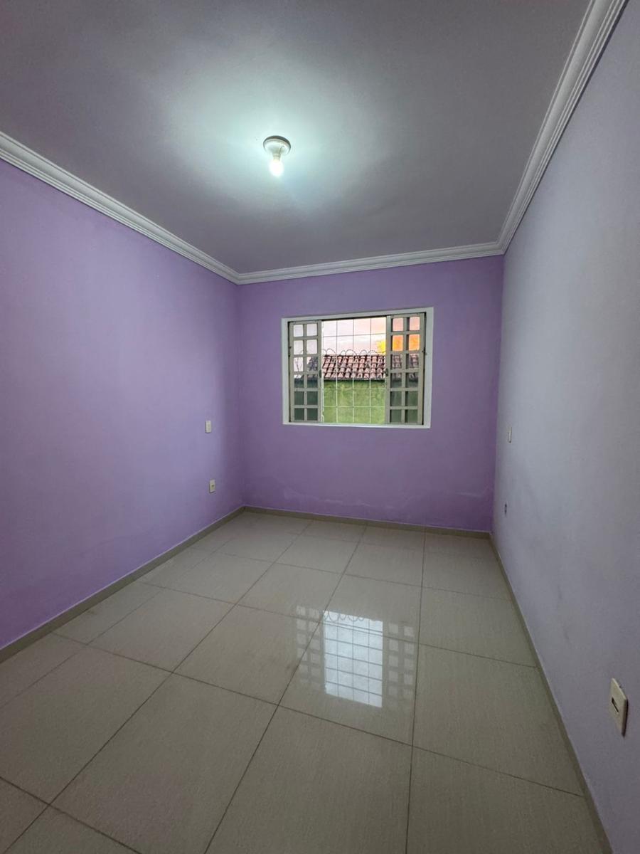 Casa, Céu Azul, 2 Quartos, 2 Vagas