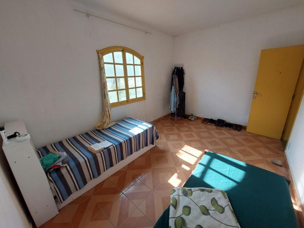 Fazenda, Corcovado, 3 Quartos, 0 Vaga, 1 Suíte