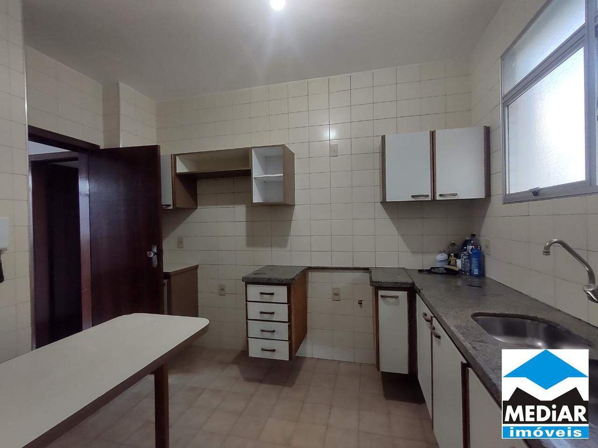 Apartamento, Boa Viagem, 3 Quartos, 1 Vaga, 1 Suíte