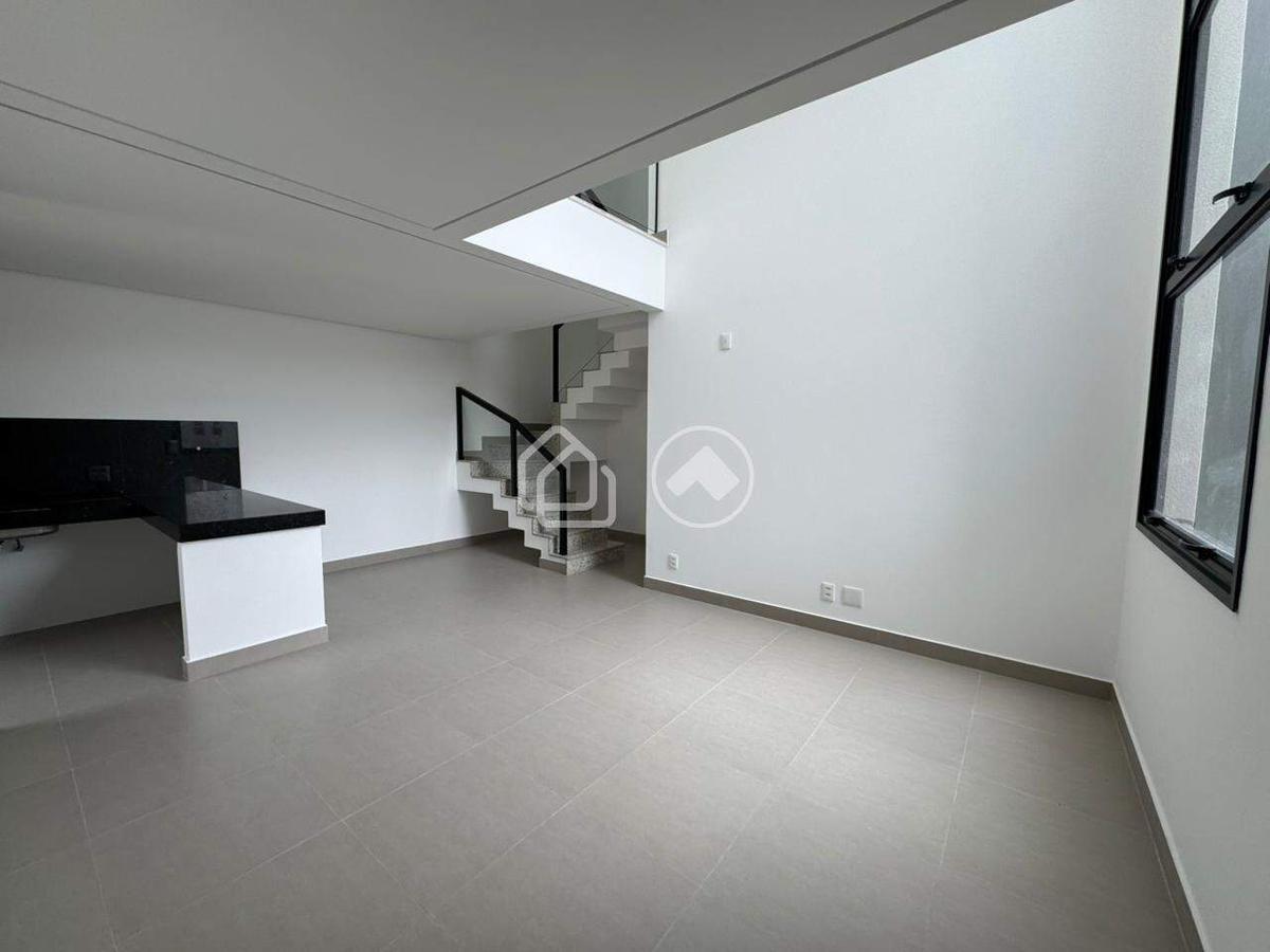 Cobertura, Grajaú, 3 Quartos, 4 Vagas, 2 Suítes