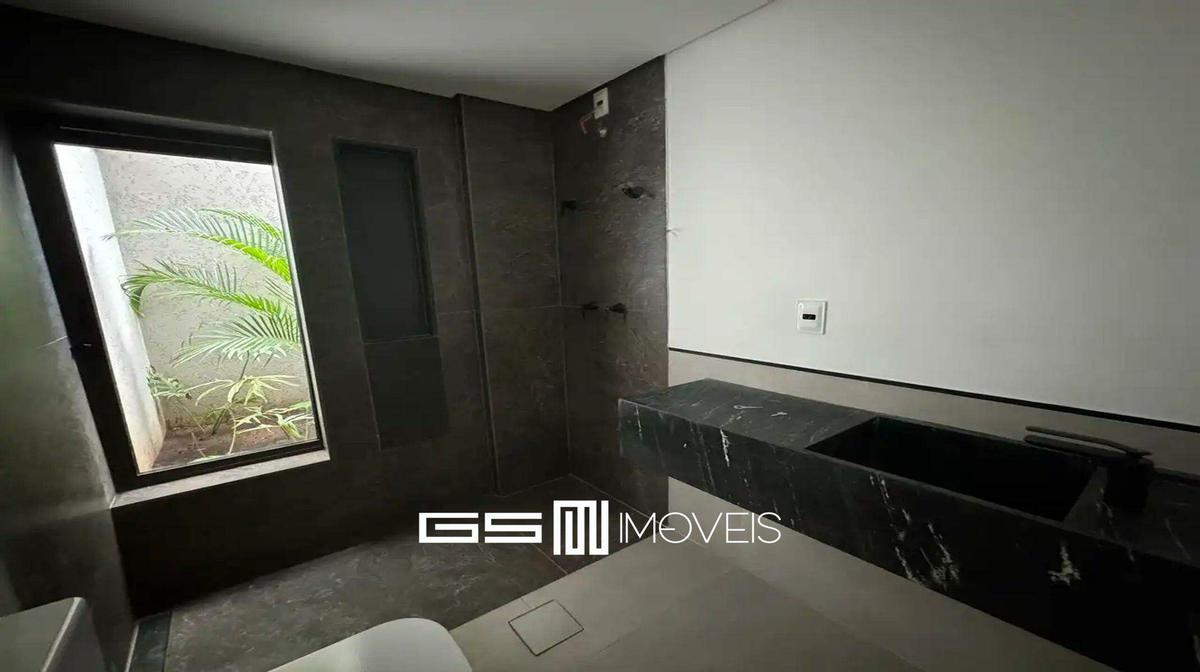Apartamento, Savassi, 4 Quartos, 3 Vagas, 2 Suítes