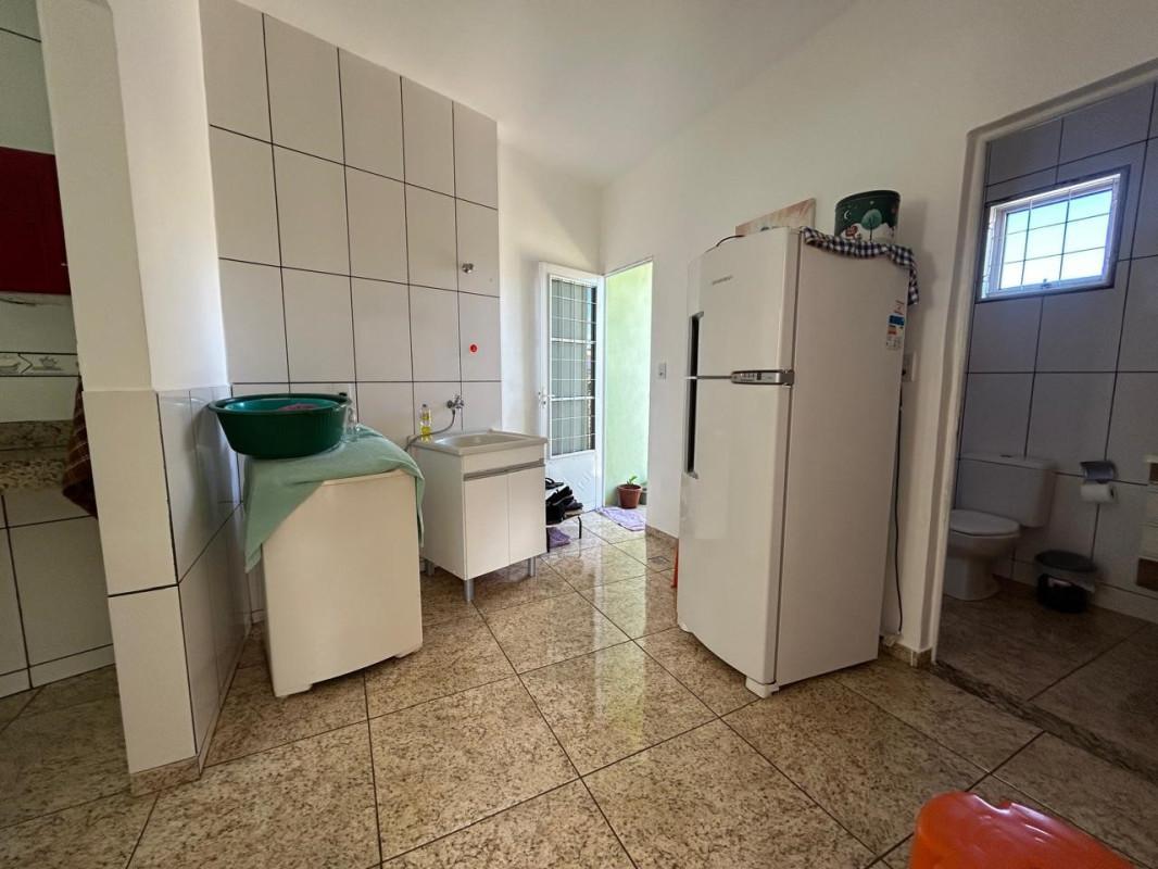 Casa, Glória, 2 Quartos, 4 Vagas