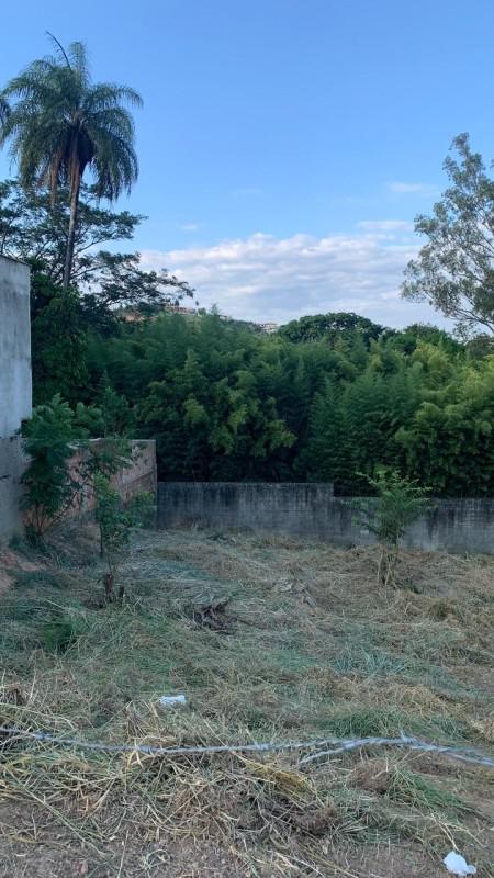 Lote, Jardim Vitória, 0 Quarto, 0 Vaga