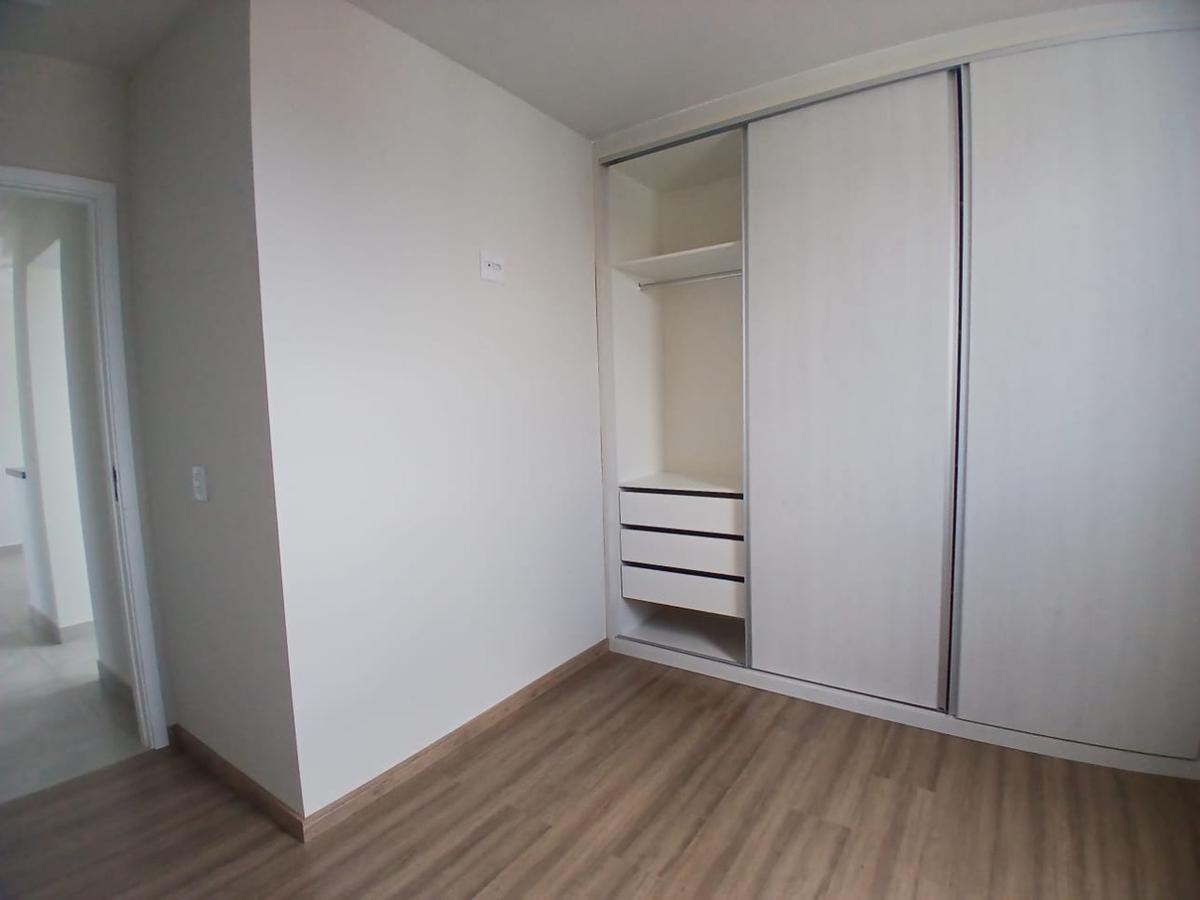 Apartamento, Ana Lúcia, 2 Quartos, 2 Vagas, 1 Suíte