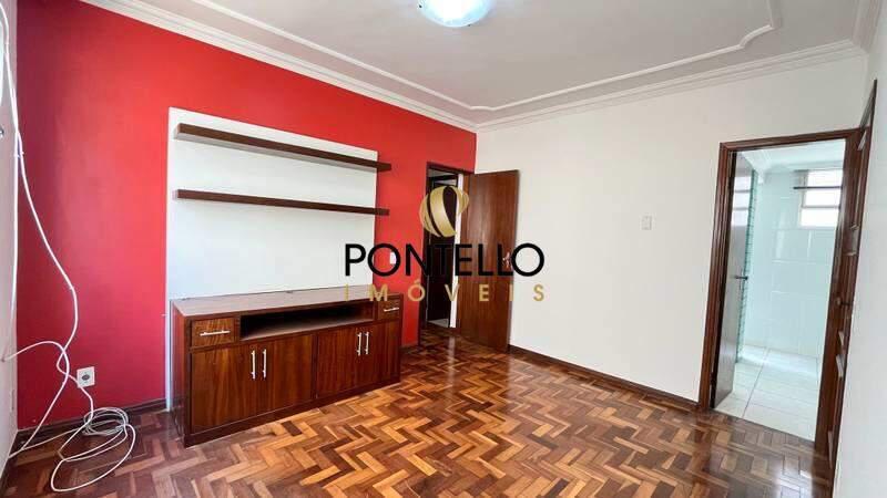 Apartamento, Cidade Nova, 2 Quartos, 1 Vaga