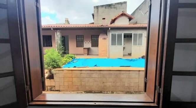 Casa, Santa Inês, 5 Quartos, 2 Vagas, 1 Suíte