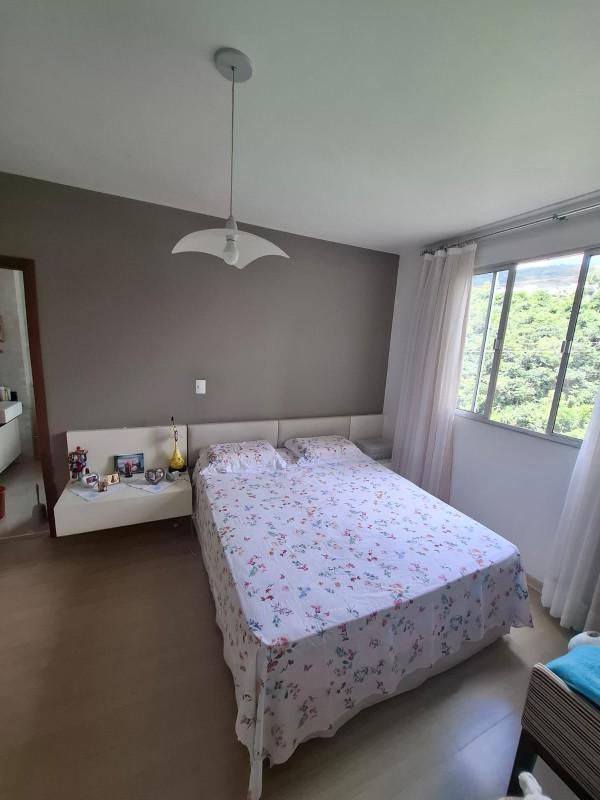 Apartamento, Buritis, 4 Quartos, 3 Vagas, 2 Suítes