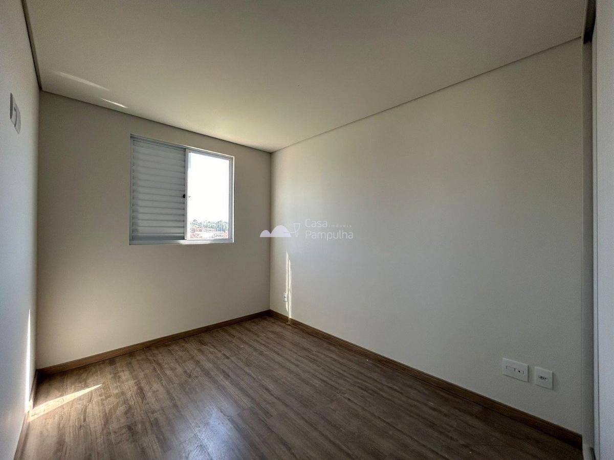 Apartamento, Santa Mônica, 2 Quartos, 2 Vagas