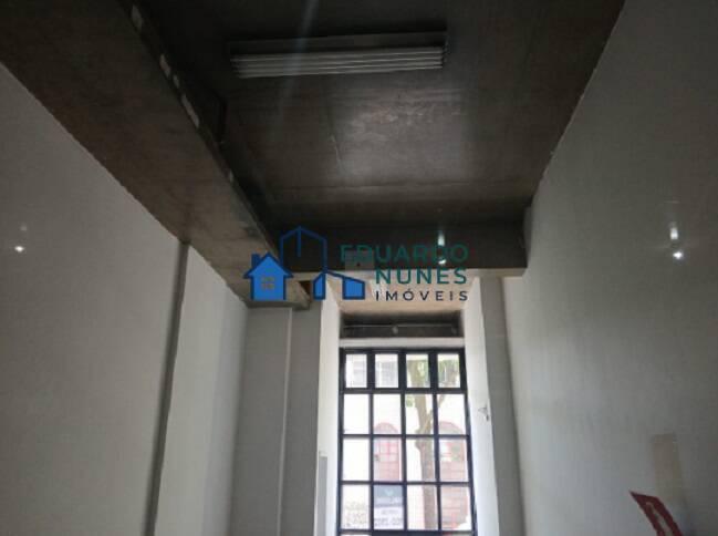 Sala, Barro Preto, 0 Quarto, 0 Vaga