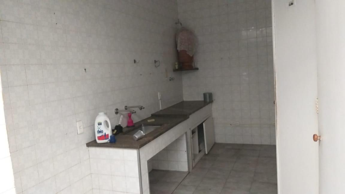 Casa, Gutierrez, 5 Quartos, 4 Vagas, 5 Suítes