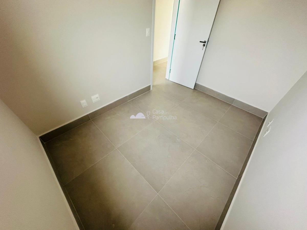 Apartamento, Planalto, 3 Quartos, 2 Vagas, 1 Suíte