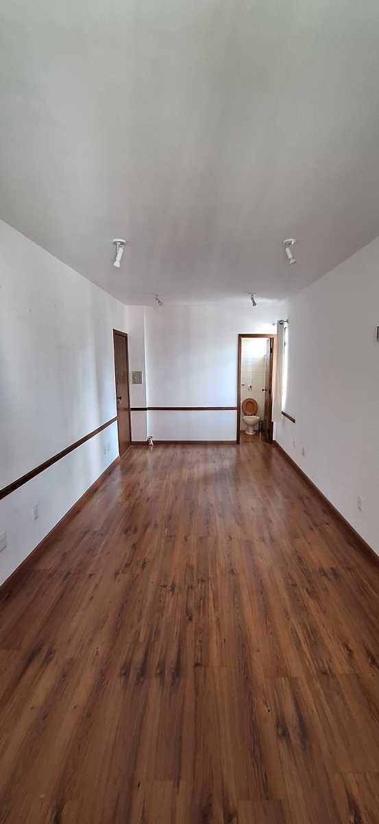 Sala, São Pedro, 0 Quarto, 0 Vaga