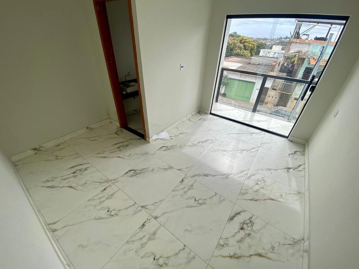 Casa, Cachoeira, 3 Quartos, 2 Vagas, 1 Suíte