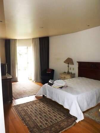 Casa, Santa Lúcia, 4 Quartos, 5 Vagas, 1 Suíte