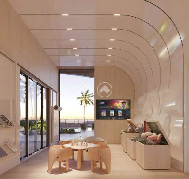 Apartamento, Santa Lúcia, 4 Quartos, 4 Vagas, 4 Suítes