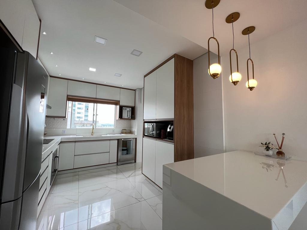 Apartamento, Gutierrez, 4 Quartos, 3 Vagas, 1 Suíte