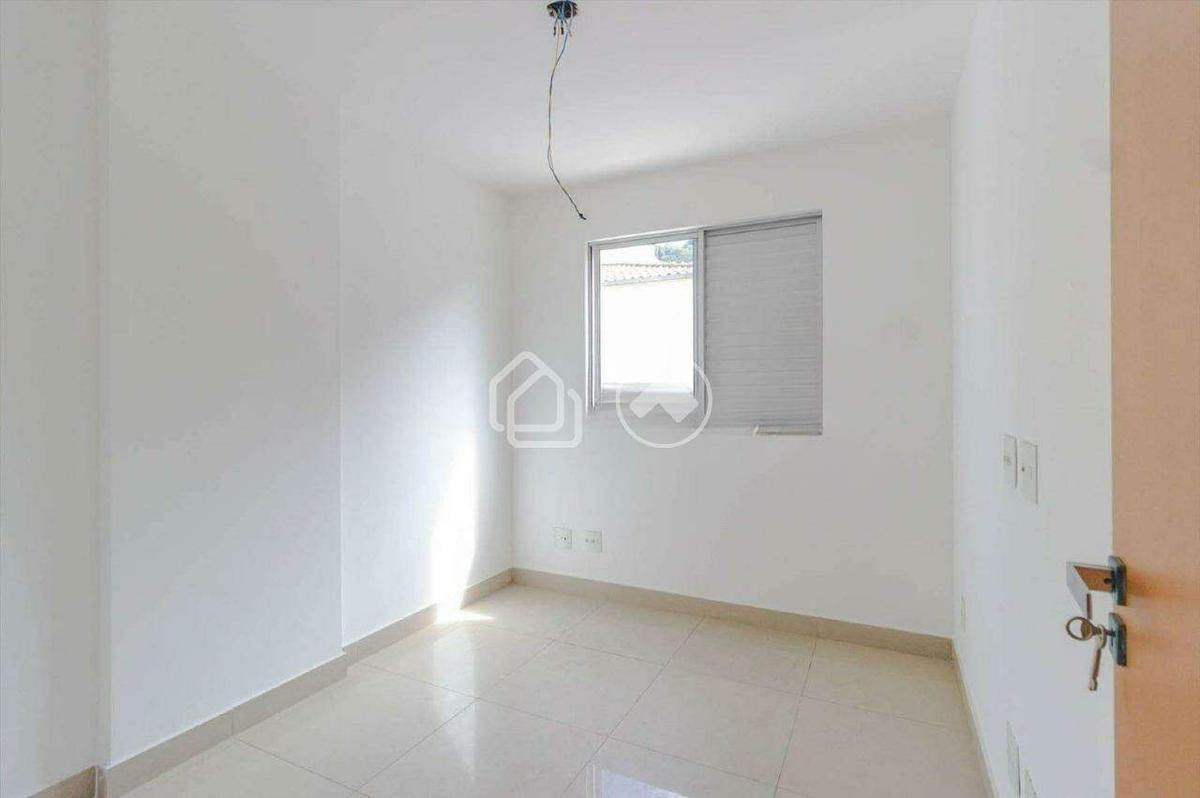 Apartamento, Serrano, 3 Quartos, 2 Vagas, 1 Suíte