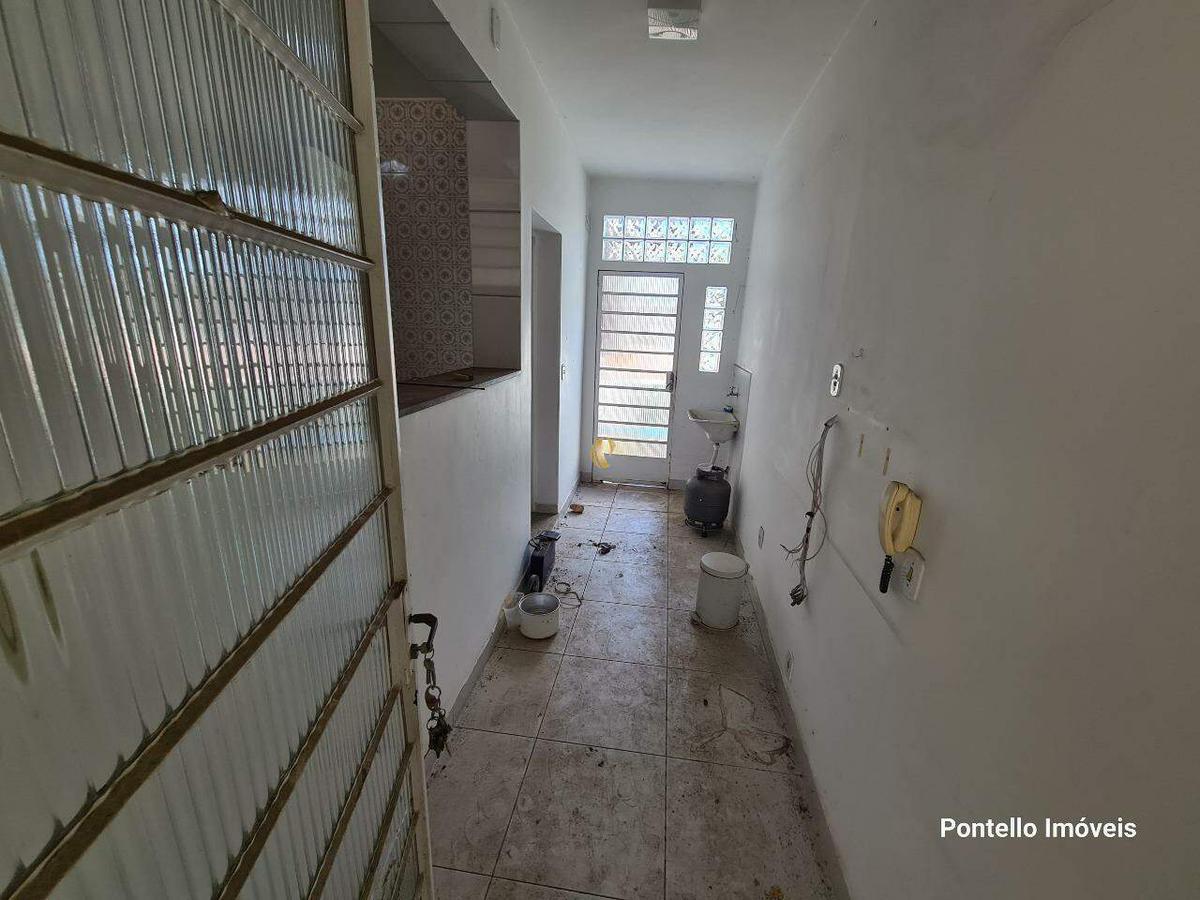 Casa, Ermelinda, 4 Quartos, 2 Vagas