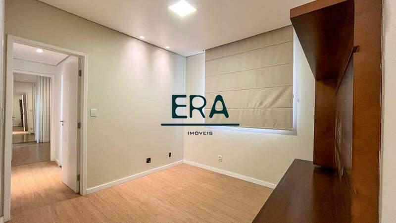 Apartamento, Centro, 3 Quartos, 1 Vaga, 1 Suíte
