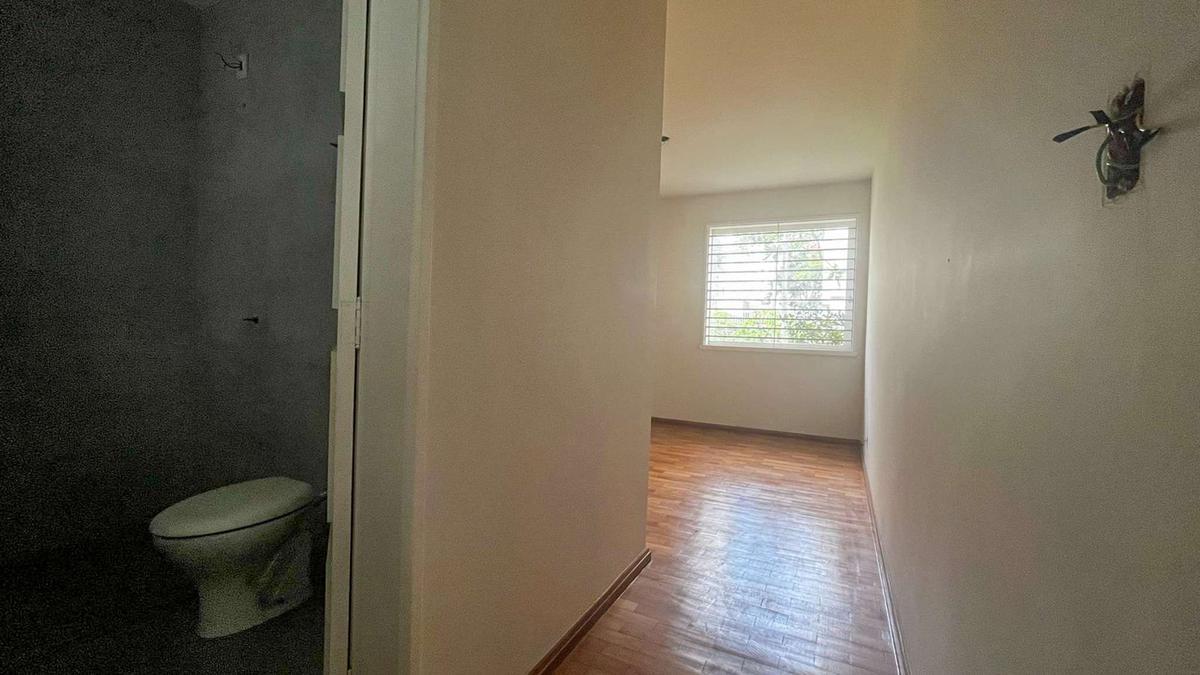 Casa, Santo Antônio, 4 Quartos, 2 Vagas, 2 Suítes