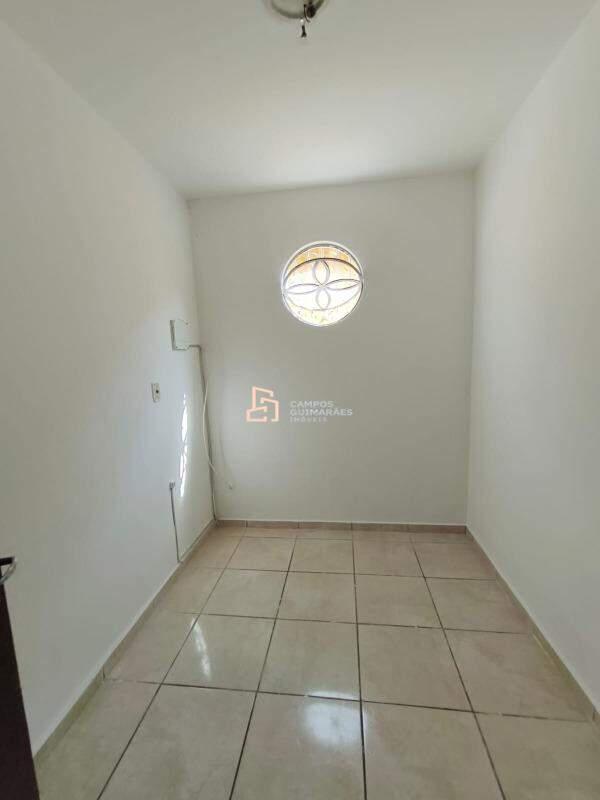 Casa, Átila de Paiva, 3 Quartos, 2 Vagas, 1 Suíte