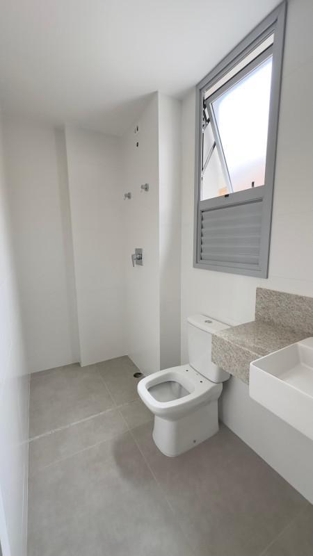 Cobertura, Santa Efigênia, 3 Quartos, 2 Vagas, 2 Suítes