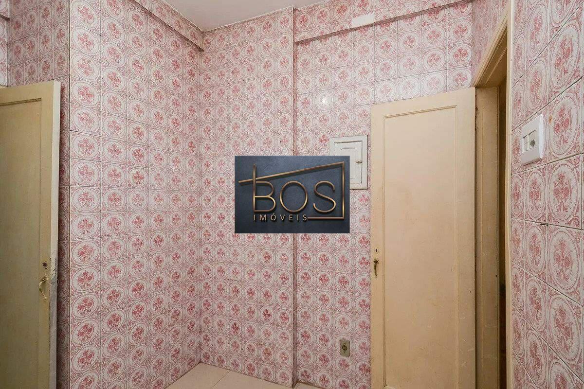 Apartamento, Centro, 2 Quartos, 0 Vaga