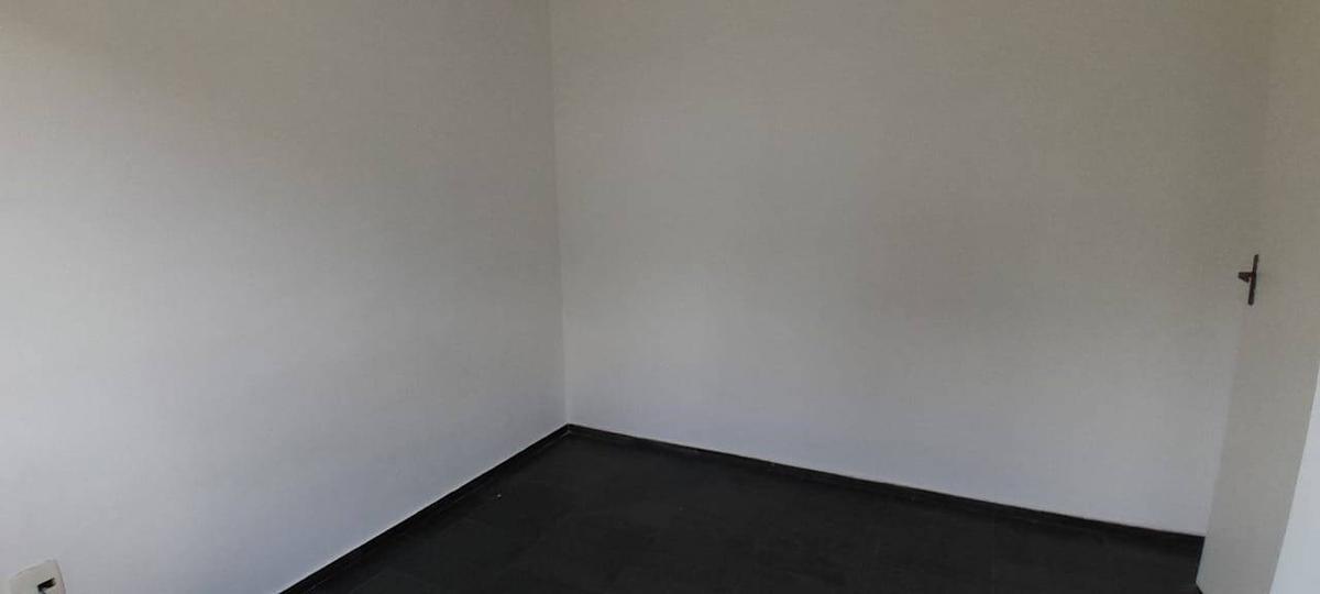 Apartamento, Dona Clara, 2 Quartos, 1 Vaga