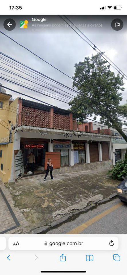 Casa, Lourdes, 1 Quarto, 0 Vaga
