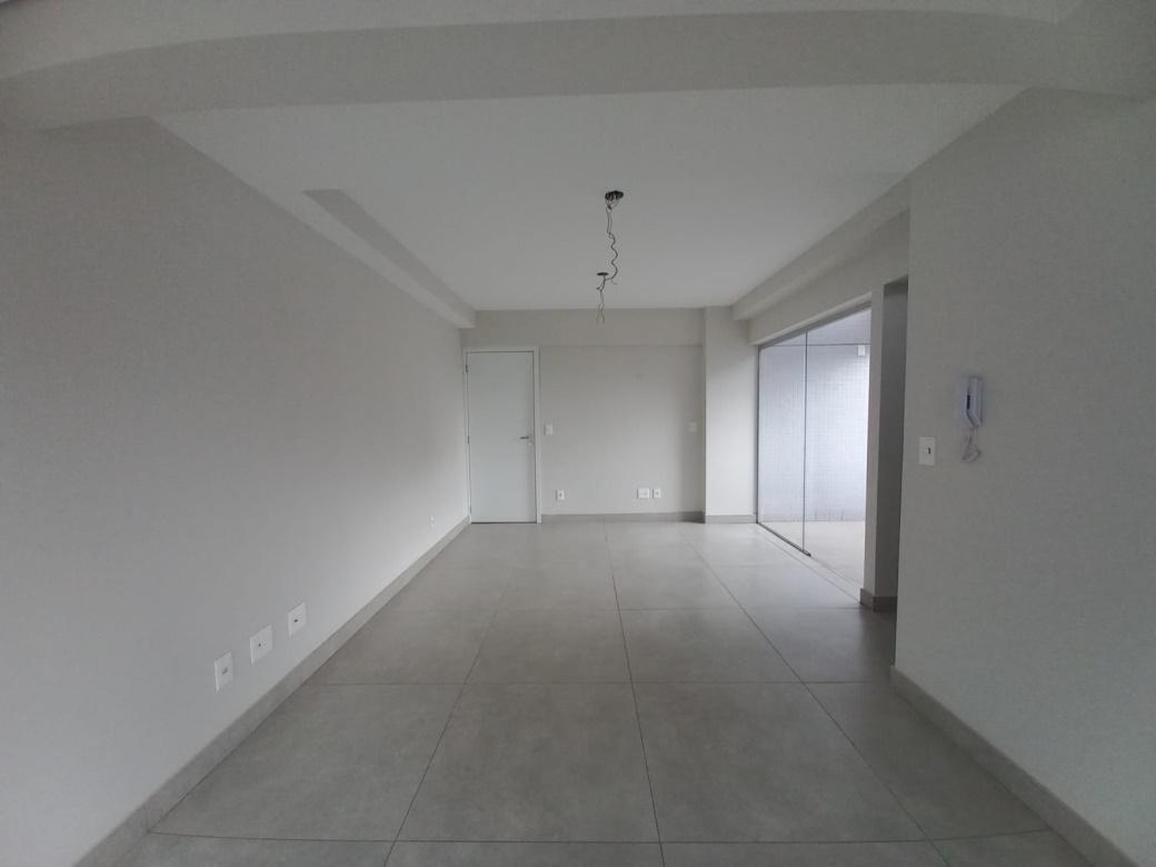 Cobertura, Lourdes, 2 Quartos, 2 Vagas, 2 Suítes