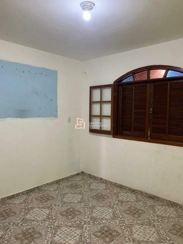 Casa, Diamante, 2 Quartos, 1 Suíte