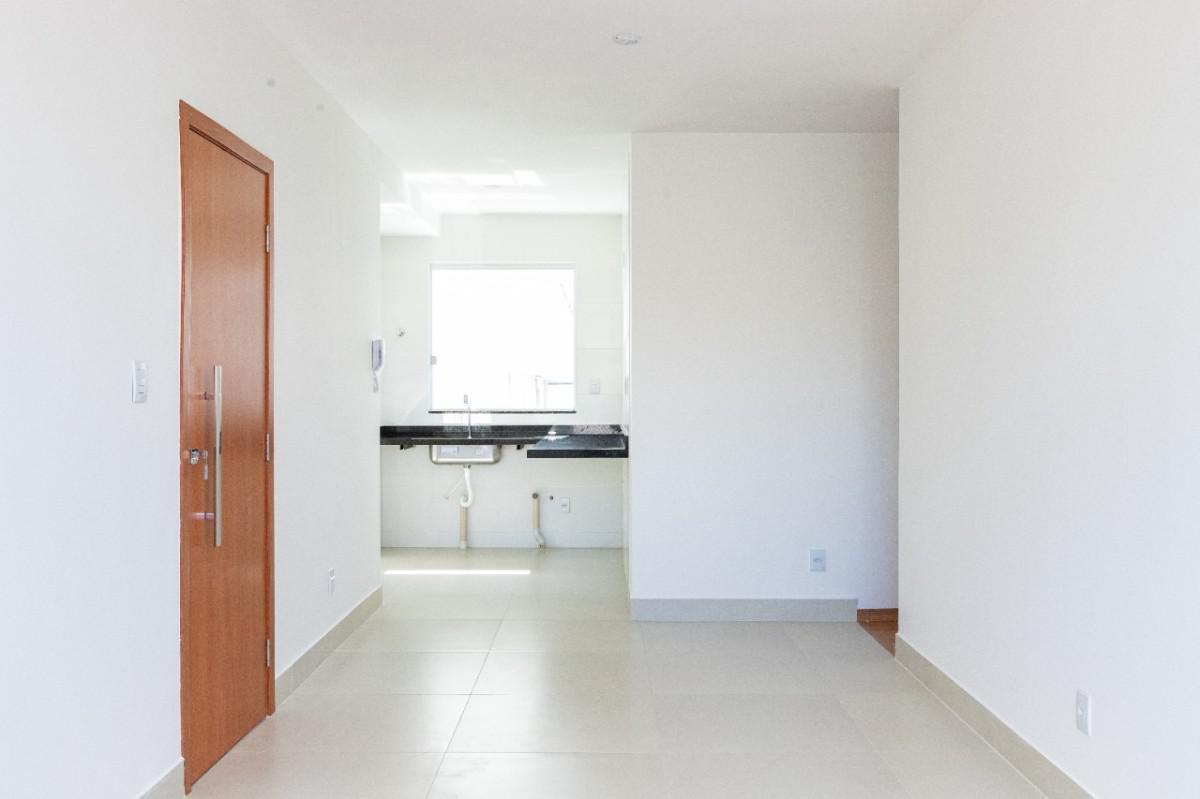 Apartamento, Salgado Filho, 3 Quartos, 2 Vagas, 1 Suíte