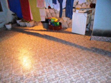 Casa, Oitis, 3 Quartos, 6 Vagas, 0 Suíte