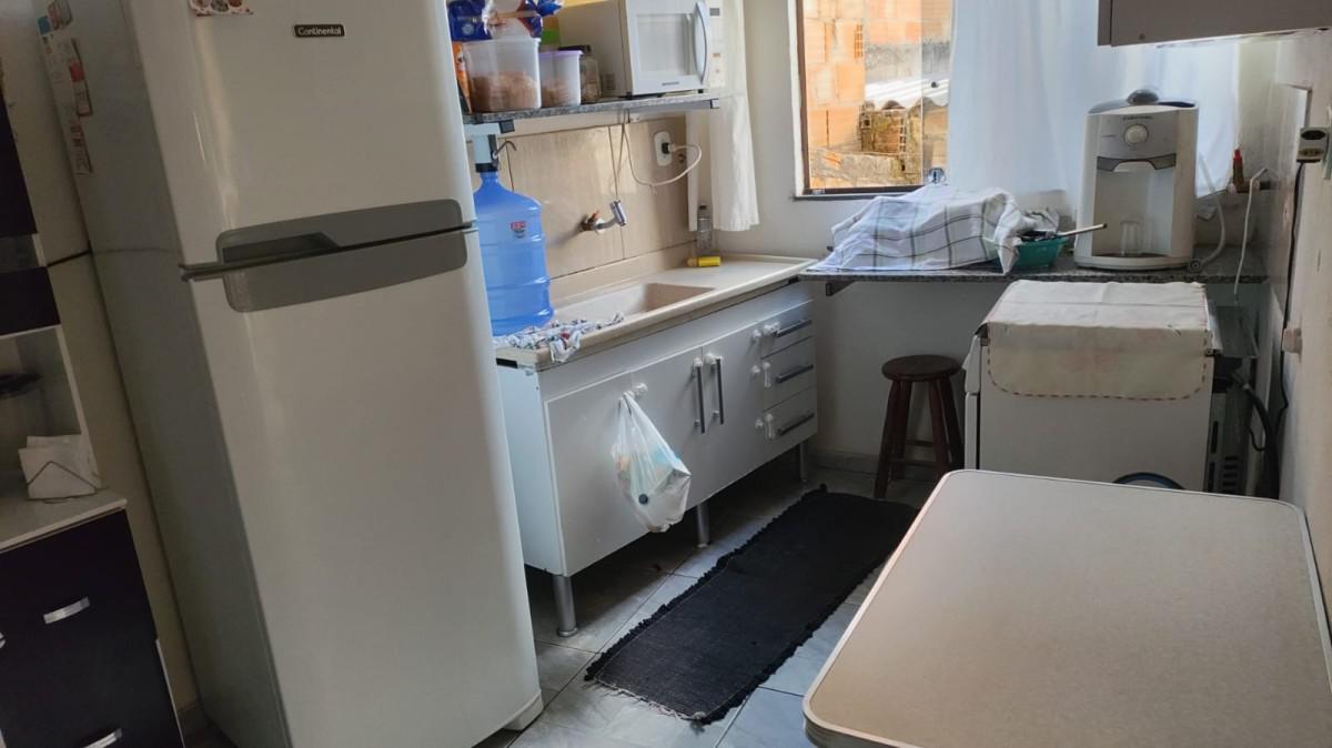 Casa, Lindéia, 6 Quartos, 8 Vagas