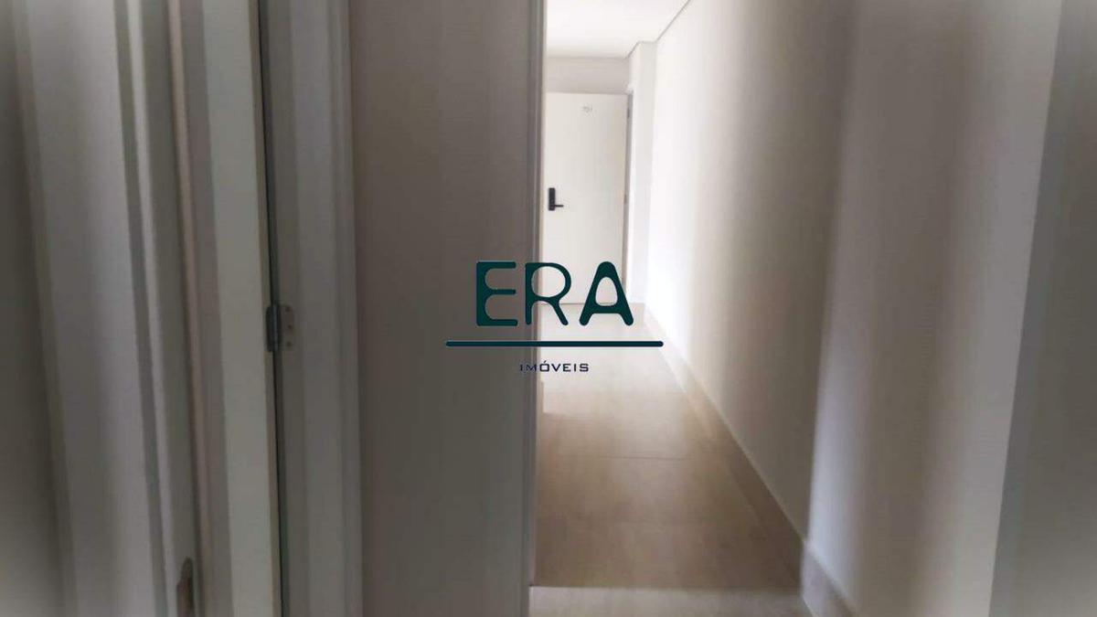 Apartamento, Lourdes, 2 Quartos, 2 Vagas, 1 Suíte