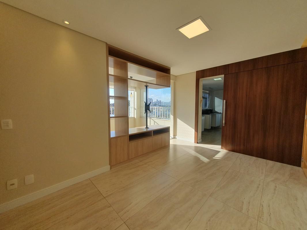 Apartamento, Prado, 3 Quartos, 2 Vagas, 1 Suíte