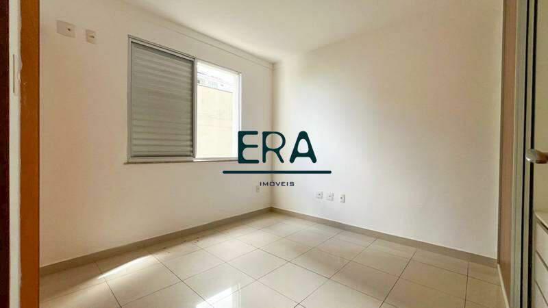Apartamento, Buritis, 3 Quartos, 1 Vaga, 1 Suíte