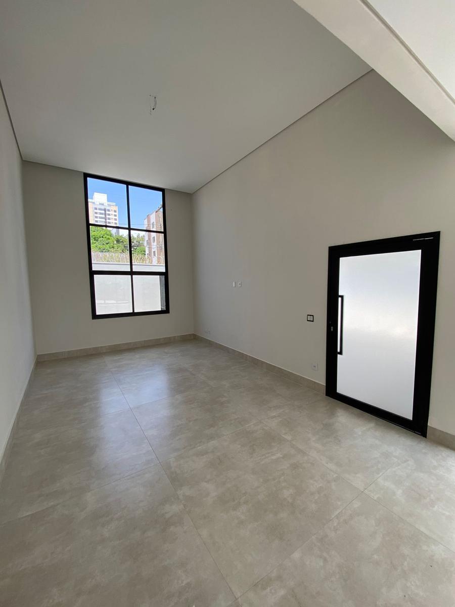 Casa, Santa Luiza, 4 Quartos, 6 Vagas, 2 Suítes