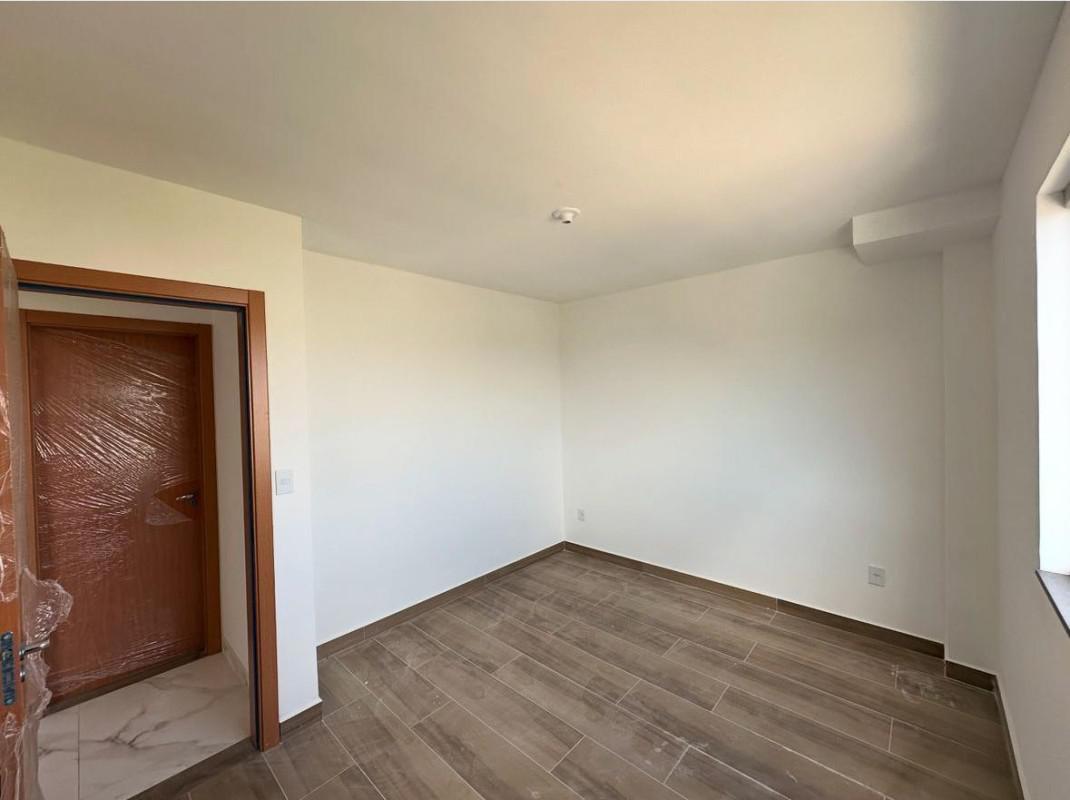 Cobertura, Masterville, 3 Quartos, 2 Vagas, 1 Suíte