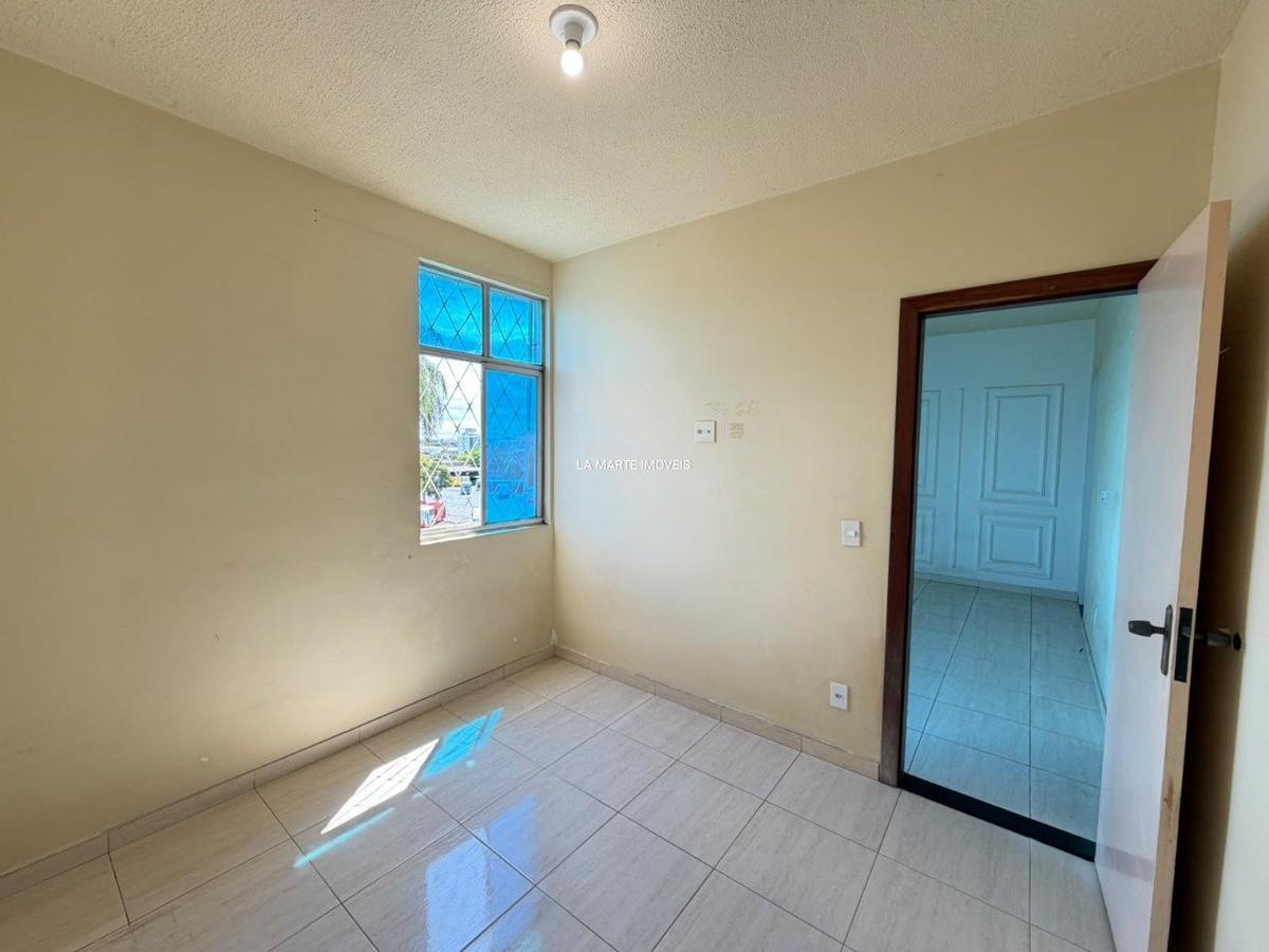 Apartamento, Jardim Riacho das Pedras, 2 Quartos, 1 Vaga