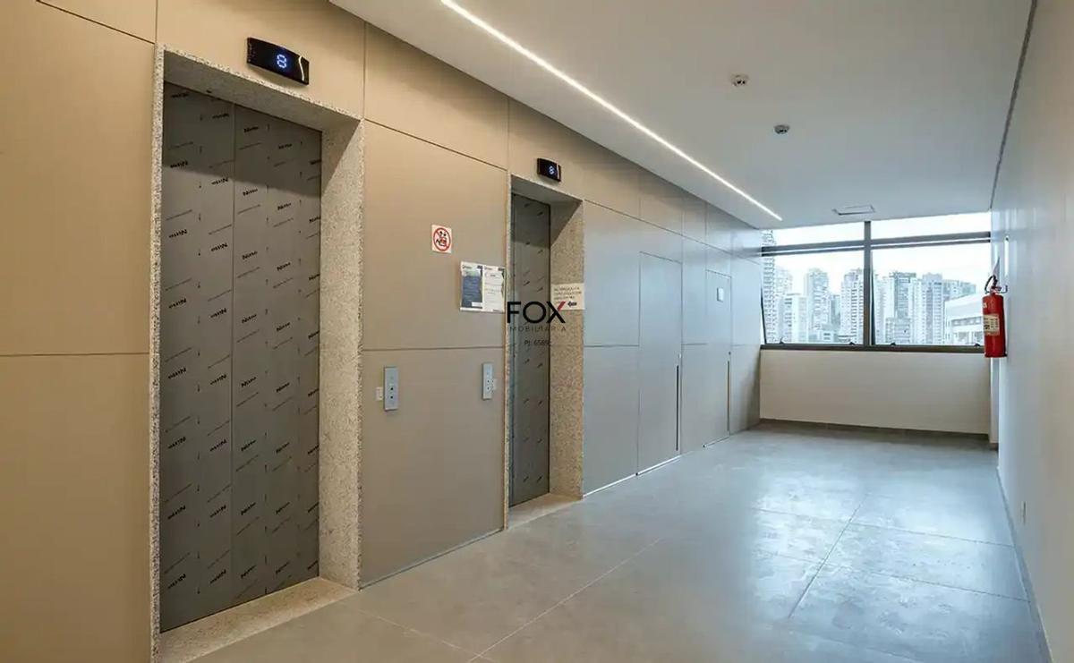 Sala, Vale do Sereno, 0 Quarto, 1 Vaga