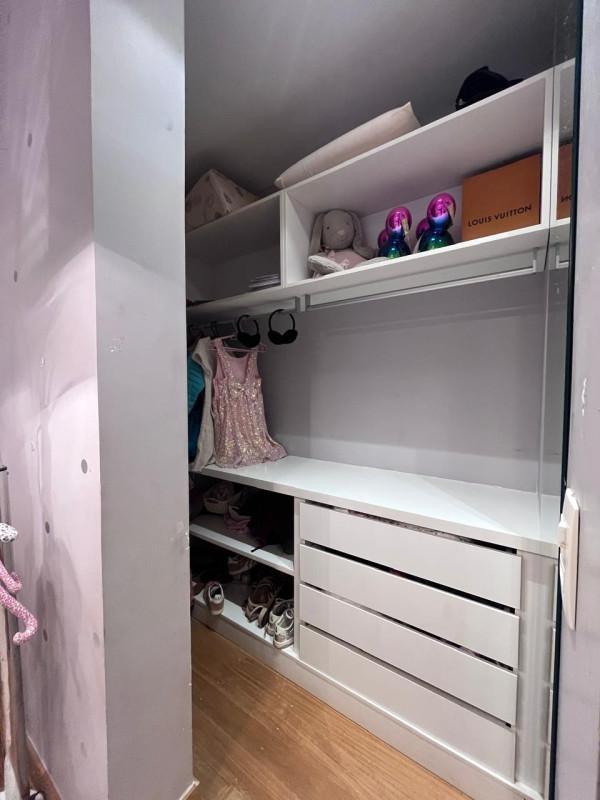 Apartamento, Vale dos Cristais, 3 Quartos, 2 Vagas, 1 Suíte