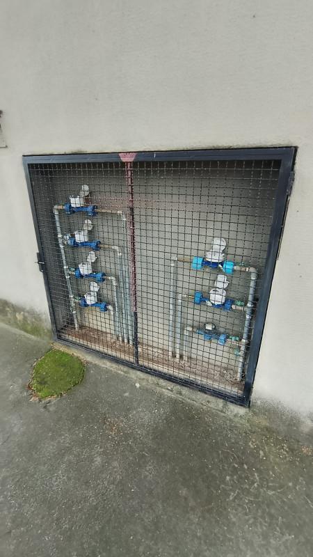 Apartamento, Serra Dourada, 3 Quartos, 1 Vaga, 1 Suíte