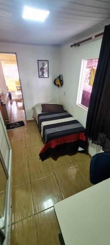 Casa, Castanheira (barreiro), 6 Quartos, 1 Vaga