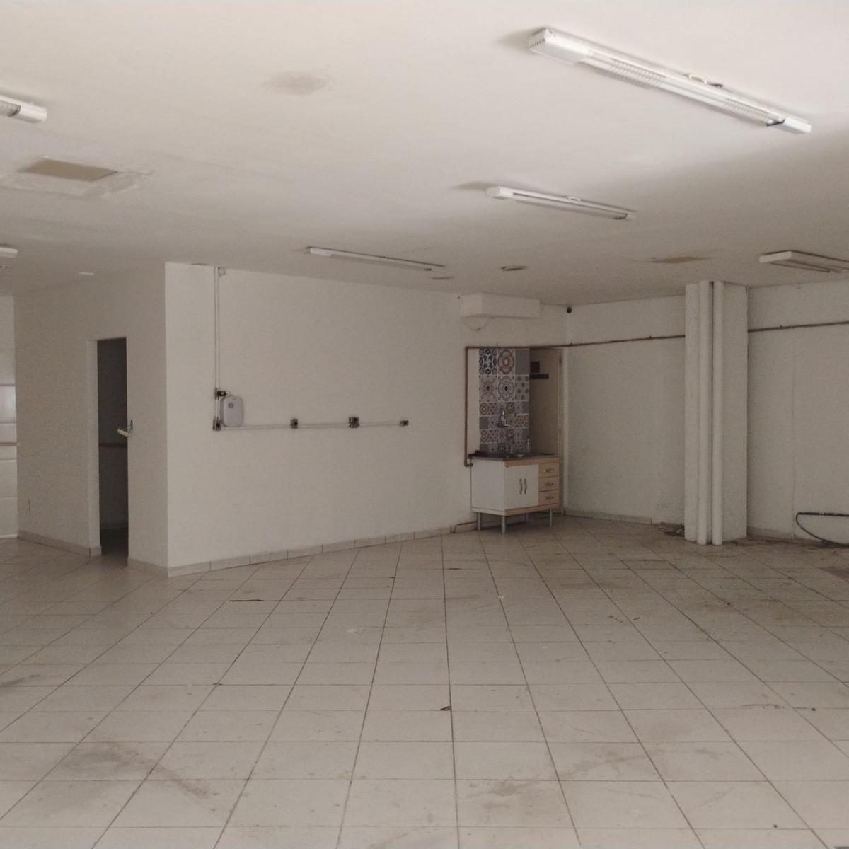 Andar, Castelo, 0 Quarto, 0 Vaga